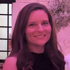 Join us in celebrating the accomplishment of TENURE for these amazing  educators! 👏🏻 👑 Mrs. Jennifer Strack- Kindergarten 👑 Mrs. Joanna Mateo 