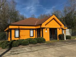 4343 Milgen Rd Columbus Ga 31907 Loopnet Com