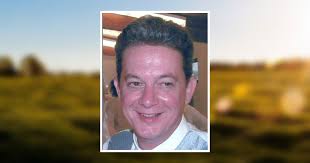 Daniel Corder Obituary June 25, 2024