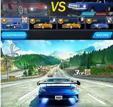 Real racing, drift in the asphalt. Street Racing 3d Mod Apk Download Unlimited Money Apksdoz