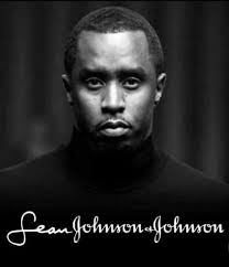 Hispanics Be Like added a new photo.