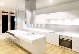 kitchen glass splashbacks melbourne