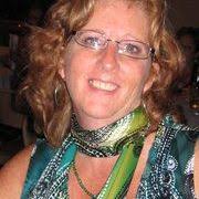 Kathy Libby (klibby26)