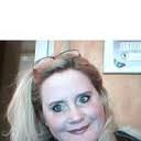 Danz in der Personensuche von Das Telefonbuch