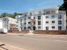 Es sind brancheneinträge zu garage in kaiserslautern gefragt? Garage Kaufen In Kaiserslautern Garagen Stellplatze Kaufen Bei Immobilienscout24