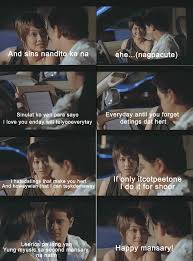 10 Incredibly Funny Memes From Filipino Movies Pure entertainment guaranteed from the official online release of the latest filipino movies. funny memes from filipino movies