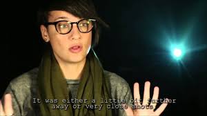 Select from premium chloé robichaud of the highest quality. Interview With Chloe Robichaud Interview Chloe Robichaud Youtube