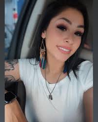 Sky Lynn Cisnero (@skyy_cisnero) • Threads, Say more