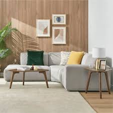 It's the best way of learning how to pick. Todd Sectional Chaise Sofa Light Gray Left Facing Castlery United States