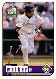 · 3) what year did the rockies play in . Colorado Rockies Cooperstowners In Canada