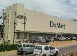 Maybe you would like to learn more about one of these? D Mart Bangalore Reviews D Mart Bangalore Stores Shopping Stores Offers Outlet Stores