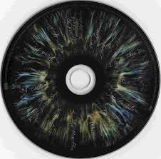 Katy perry is as distinctive as ever with her new album witness back. Covers Box Sk Katy Perry Witness 2017 High Quality Dvd Blueray Movie