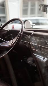 Looking for the best wallpapers? Old Car Wallpaper For Android