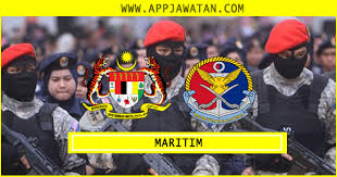 We did not find results for: Jawatan Kosong Di Agensi Penguatkuasaan Maritim Malaysia Maritim 5 Ogos 2018 Appjawatan Malaysia