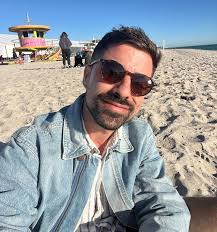 Mateus Marques (@mateusjmarques) • Instagram photos and videos