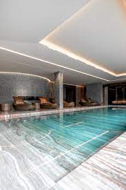 Vila Foz Hotel Spa Porto Portugal In 2021 Hotel Spa Hotels Design Indoor Columns