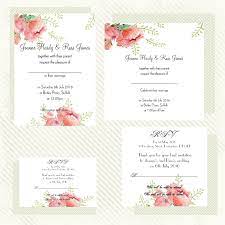 Wedding Invitation Card Stock Blank Wedding Invitation Card Stock Superb Invitation Blank Wedding Invitations Wedding Invitation Cards Wedding Invitations