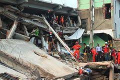 Studying abroad in malaysian universities is not there are types of student accommodation in malaysia that are built in modern manner and lifestyle. 2013 Dhaka Garment Factory Collapse Wikipedia