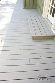 Best Paints To Use On Decks And Exterior Wood Features In 2020 Deck Paint Painted Wood Deck Deck Colors
