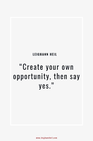 Want A Daily Dose Of Motivation For Your Online Business Business Success Quotes Fro Business Inspiration Quotes Inspirational Quotes Success Quotes Business