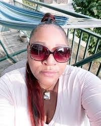 Joann Tyree's Instagram, Twitter & Facebook