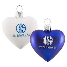 Schalke 04 2019/2020 fikstürü, iddaa, maç sonuçları, maç istatistikleri, futbolcu kadrosu, haberleri, transfer haberleri. Pin Auf Schalke 04 Geschenke