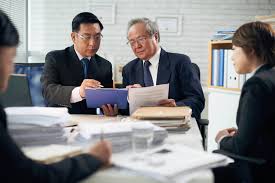 One whose profession is to give legal advice and assistance to clients and represent them in court or in other legal matters. Lawyer Well Being Week 3rd May 9th May Days Of The Year