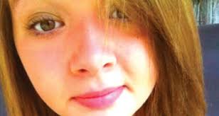 Local woman wins $4.2 million settlement for power users