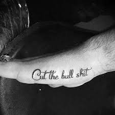 125 Best Hand Tattoos For Men Cool Designs Ideas 2019 Guide Hand Tattoos For Guys Tattoos For Guys Hand Tattoos