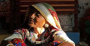 Gujarat Tour and Rann of Kutch Holiday