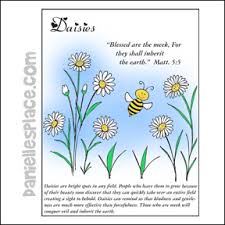 Some misconceptions concerning this passage. Beatitudes Sunday School Lessons For Children