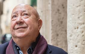 Limitierte und signierte drucke von christian boltanski! Christian Boltanski Sterben Ist Teil Unseres Lebens Weltkunst