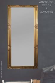 Wandspiegel Barock Gold Barock Spiegel Gold Barock Spiegel Spiegel