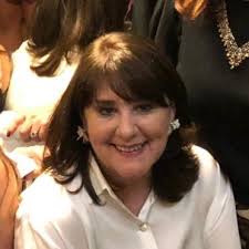 Such a great time together with Vivian Arevalo and Shannon Rookwood  (she/her), SPHR.