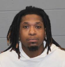 Keith Waterbury's Instagram, Twitter & Facebook