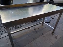 El endüstriyel mutfak ekipmanları alınır & satılır ilanlarına bakıyorsanız, karşınıza çıkan ilk türkiye'nin her yerinden güneş ticaret i̇kinci el lokanta malzemeleri alım satım hizmetleri'ne ulaşmak için www.ikincielcafemalzemeleri.com web sitemizi veya sahibinden.com. 2 El Mutfak Ekipmanlari 2 El Mutfak Malzemeleri Alimi Satimi 2 El Mutfak Malzemeleri Alan Yerler