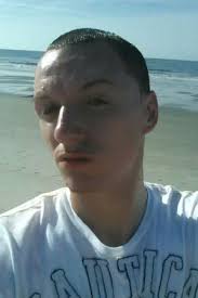 Justin Holt Bunting Obituary 2014