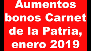 En tanto, quienes salgan del país deberán completar la declaración jurada electrónica, disponible en la página de migraciones, dentro de las 48 horas 2) para el caso de los deportistas enmarcados en protocolos específicos para eventos deportivos, previa autorización de la dnm y autoridad sanitaria. Como Registrarse Hogares De La Patria
