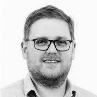 600+ profils pour “Joseph To”