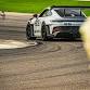 Barber Motorsports Park HPDE Event: Chin Track event image