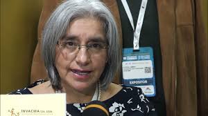 Investigación Arqueológica vinculada a obras de infraestructura y desarrollo