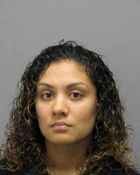 Mugshots 11/10-11/14