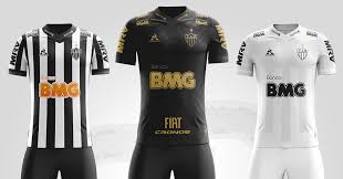 We did not find results for: Leitor Mdf Camisas Le Coq Sportif Do Atletico Mg 2019 Guilherme Lima Mantos Do Futebol
