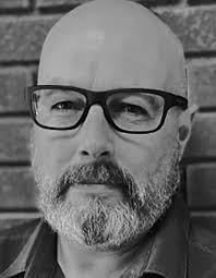 Police report active death investigation