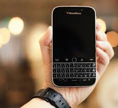 Unlock any blackberry classic aka q20 to work on other networks by inputting an unlock code. Blackberry Classic Q20 Shop It Sharp