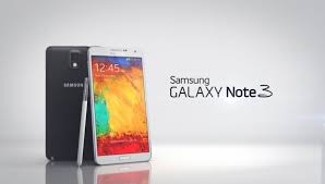 All the usual complaints about samsung phones i have. How To Root Samsung Galaxy Note 3 Lte Sm N9005 On Android 5 0 Lollipop Guide Dottech