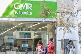 Последние твиты от falabella argentina (@falabella_ar). Plrrjqmmizzojm