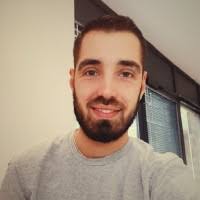 10+ "Thomas Nadal" profiles