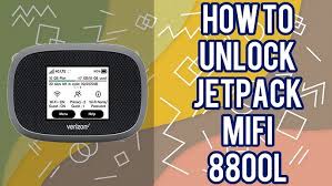 Mobile internet devices (turbo hub, mifi, etc.) phones from cdma networks kddi, softbank, verizon, sprint. Anpsedic Org