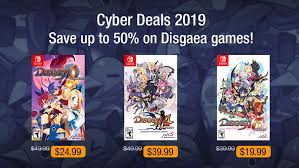 Nis America Cyber Deals 2019 Nis America Inc Check out our cyber monday selection for the very best in unique or custom, handmade pieces from our shops. nis america cyber deals 2019 nis